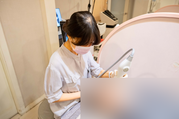선릉기미제거, 이걸 알아야 치료 가능합니다 관련 이미지 6