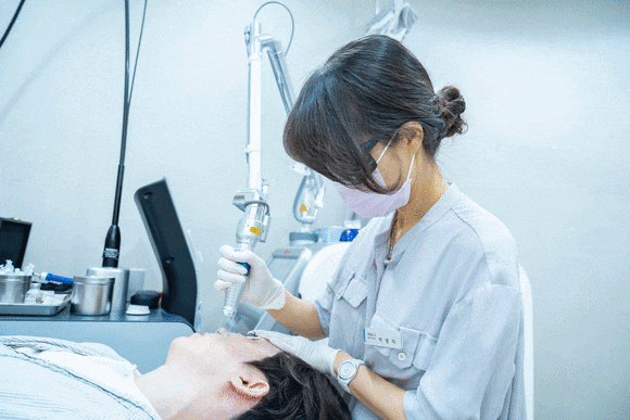 삼성역피코토닝, 10회 받고도 효과없던 분들 꼭 보세요 관련 이미지 2