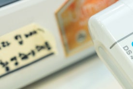 선릉역울쎄라, 무작정 받으면 돈 버립니다 관련 이미지 11