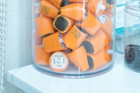 역삼역피부과 찾을 때 꼭 읽어야 할 <3분 팁> 관련 이미지 16