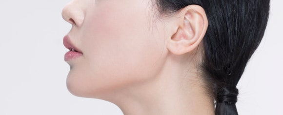 선릉인모드, 얼굴살이 고민이라면 관련 이미지 7