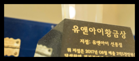삼성역보톡스? 앞두고 있는 분들께 시술 목적 총정리해드립니다 관련 이미지 11