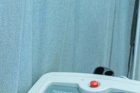 신사역레이저제모 받기 전, 꼭 읽어야 하는 글 관련 이미지 10