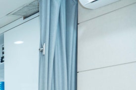 양재역피부과 알아볼 때 꼭 읽어야하는 글 관련 이미지 10