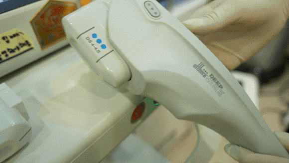Seolleung Station Dermatology Clinic: Do you want to look younger than your age? image 4