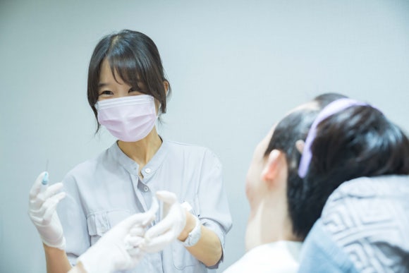 선릉역보톡스, 효과보다 더 신경써야 하는 것 관련 이미지 2