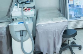 강남피코토닝? 색소 없애고 싶다면 읽어주세요 관련 이미지 9