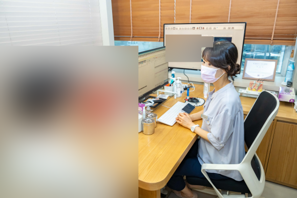 선릉역 리프팅 후기만큼 중요한 것들 <필독> 관련 이미지 5