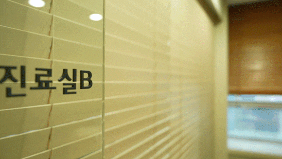 선릉레이저제모 병원 선택, 실패하지 않으려면 <필독> 관련 이미지 3
