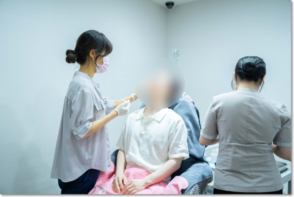 삼성역보톡스, 어떤 제품이 좋은가요? 관련 이미지 3