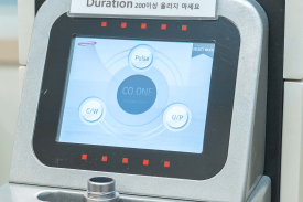 선릉역 점제거 흉터없이 받으려면? <의사의 시술 후기> 관련 이미지 14