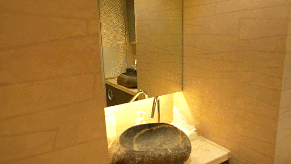 Samseong-dong Dermatology Clinic: If You’re 고민 About the Many Types of Skin Boosters image 9