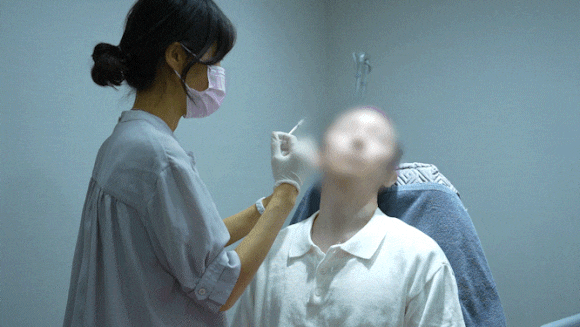 삼성역쥬베룩, 새 살처럼 피부 좋아지고 싶다면? 관련 이미지 4