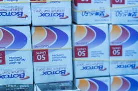 선릉역보톡스, 효과보다 더 신경써야 하는 것 관련 이미지 11