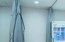 강남피코토닝? 색소 없애고 싶다면 읽어주세요 관련 이미지 7