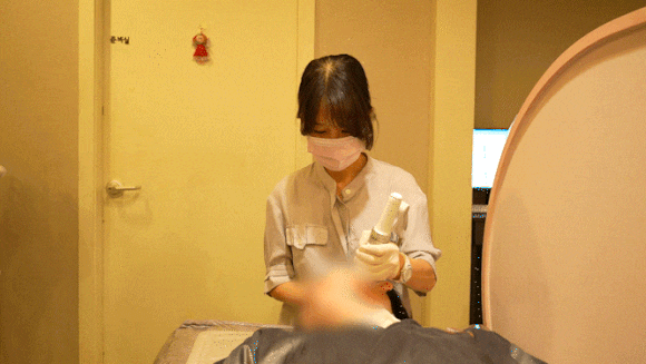 강남슈링크, 시술 후 더 늙어 보일 수 있습니다 관련 이미지 4