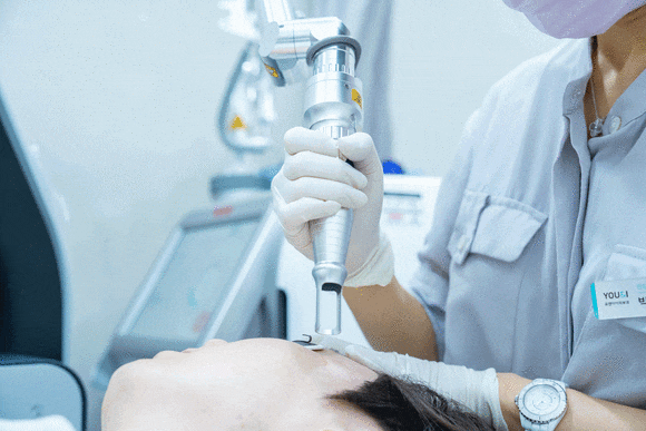 삼성역피코토닝, 10회 받고도 효과없던 분들 꼭 보세요 관련 이미지 3