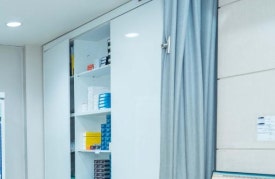 강남피코토닝? 색소 없애고 싶다면 읽어주세요 관련 이미지 8