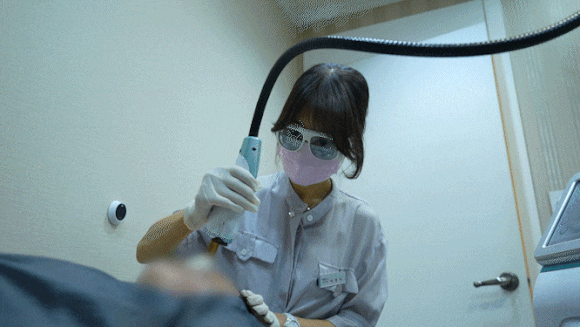 압구정기미, 치료효과 2배 이상 높이려면 관련 이미지 3