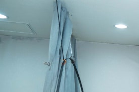 양재역피부과 알아볼 때 꼭 읽어야하는 글 관련 이미지 8