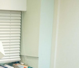 압구정흑자, 레이저 시술할 때 신경 쓰는 관련 이미지 10