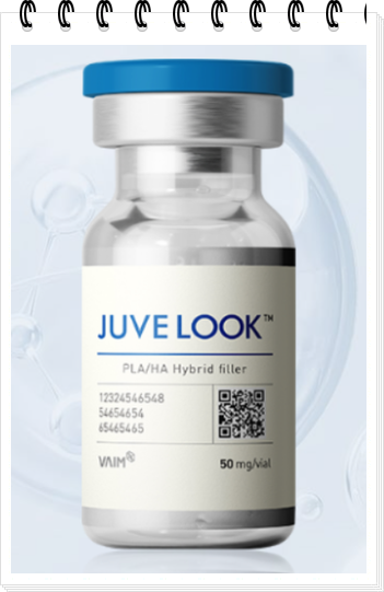 Samseong-dong Dermatology Clinic: If You’re 고민 About the Many Types of Skin Boosters image 7