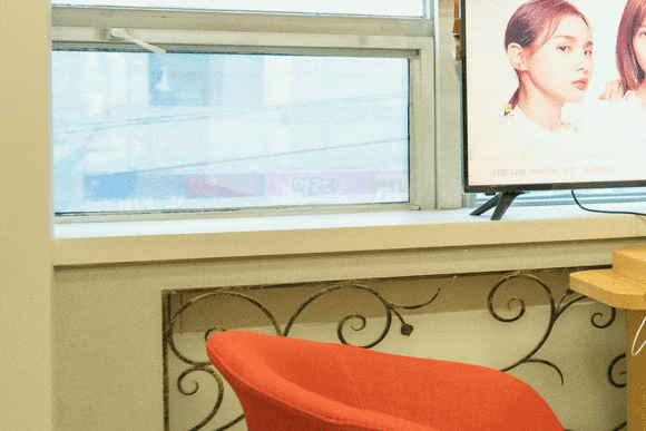 강남슈링크, 시술 후 더 늙어 보일 수 있습니다 관련 이미지 12