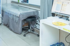 강남피코토닝? 색소 없애고 싶다면 읽어주세요 관련 이미지 10