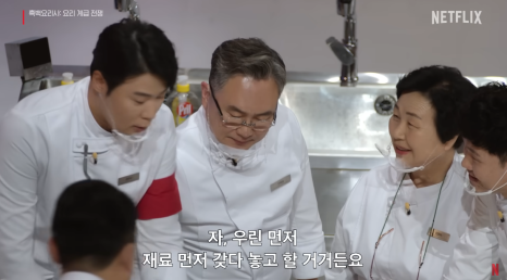 삼성동제모? 고민하고 있다면 이 글부터 읽어보세요 관련 이미지 4