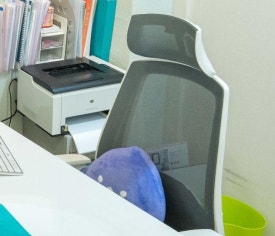 압구정흑자, 레이저 시술할 때 신경 쓰는 관련 이미지 12