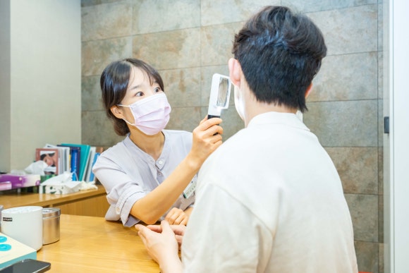 양재역피부과 알아볼 때 꼭 읽어야하는 글 관련 이미지 6