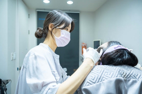 강남스킨부스터, 어떤 게 좋을지 모르겠다면 관련 이미지 5