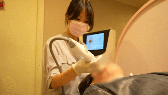 한티피부과, 어딜 가야할지 고민이라면? 관련 이미지 4