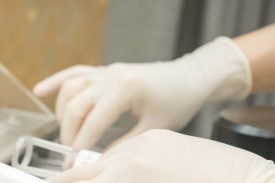 선릉겨드랑이제모, 까매지기 싫으면 읽어보세요 관련 이미지 10