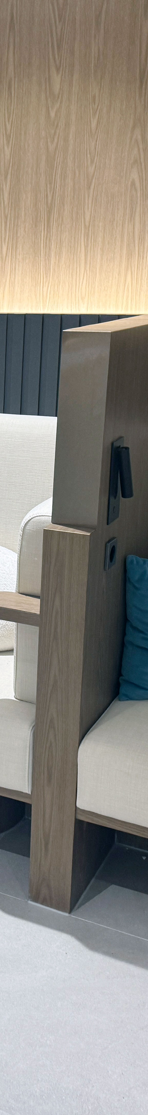 공덕피부과 팔자주름, 왜 더 깊어지는 걸까? 관련 이미지 16