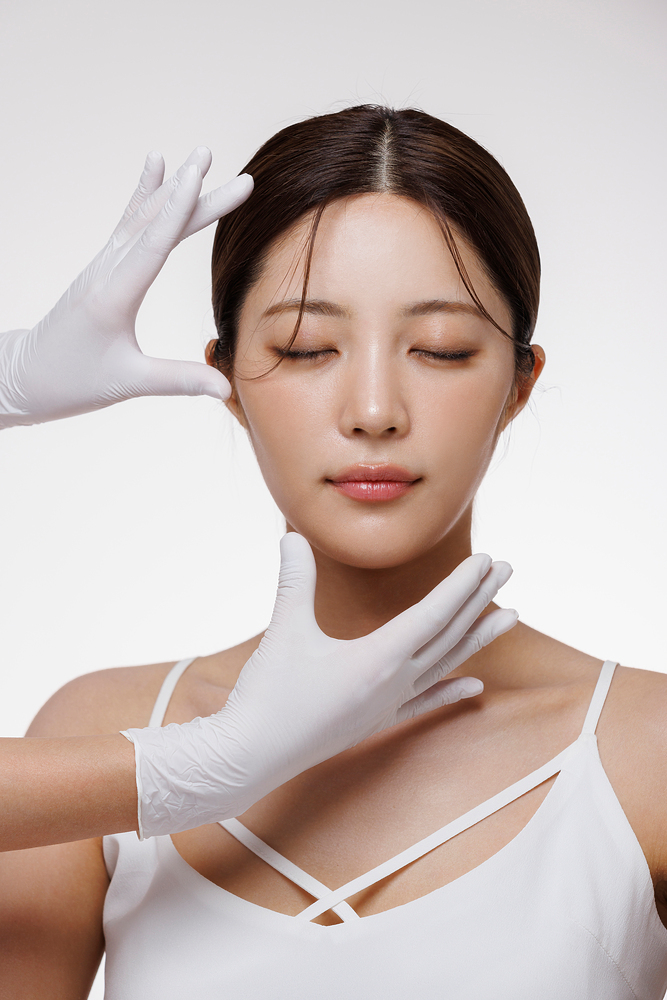 마포온다 부담을 줄이면서 시작하는 리프팅 관련 이미지 4