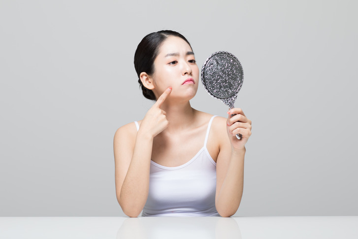 백반증원인 초기증상과 함께 알아두세요 치료법은? 관련 이미지 3