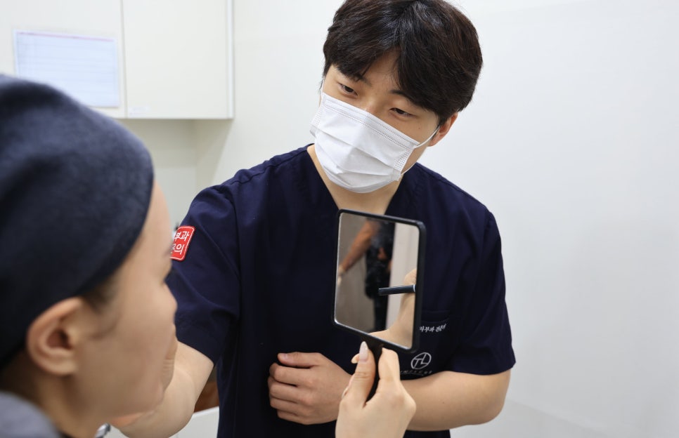 충정로피부과, 울써마지 시술 전 이것만 알면 실패 확률 줄어듭니다 관련 이미지 2