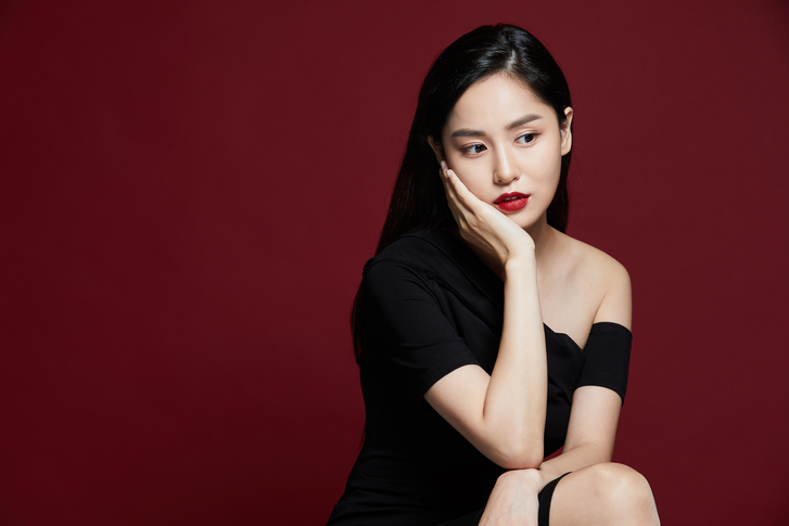 아현역피부과 리쥬란힐러효과 가격까지 피부관리 필요할때 관련 이미지 3