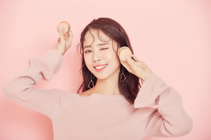 안면홍조원인 레이저치료 방법과 함께 알아봐요 관련 이미지 4