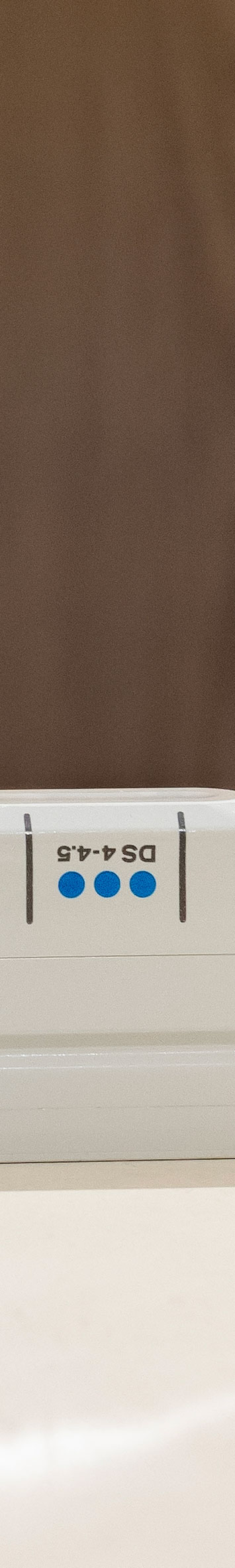 What Lifting Procedure Is Right for Mapo Lifting? image 12
