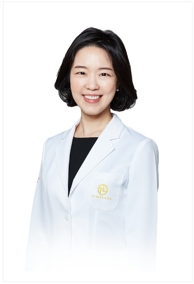 인모드리프팅 잘하는곳 마포피부과 타임리스 관련 이미지 6