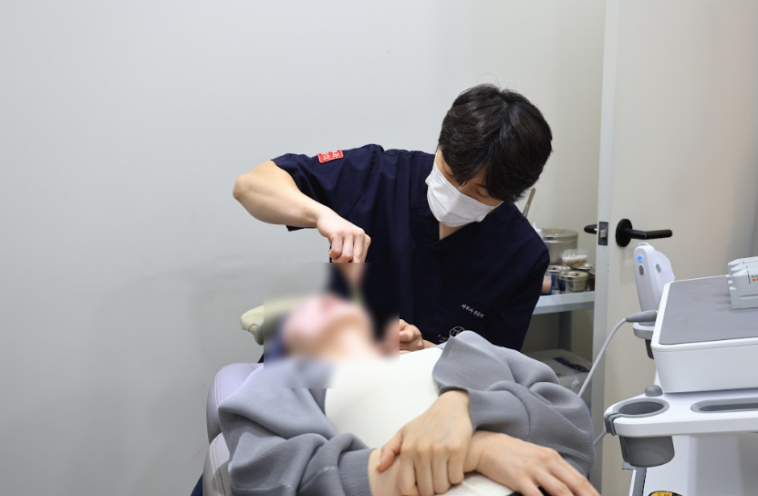 공덕피부과 리투오, 함께 받으면 좋은 시술은 관련 이미지 2