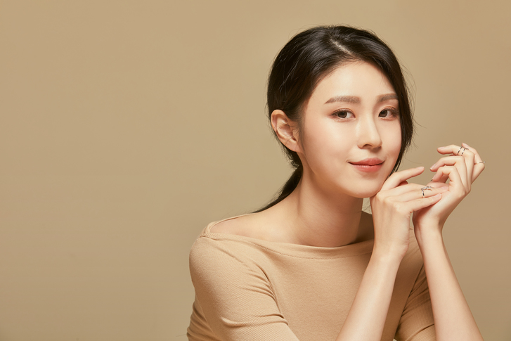 리프팅시술 얼굴주름부터 이중턱까지 올리지오 관련 이미지 1