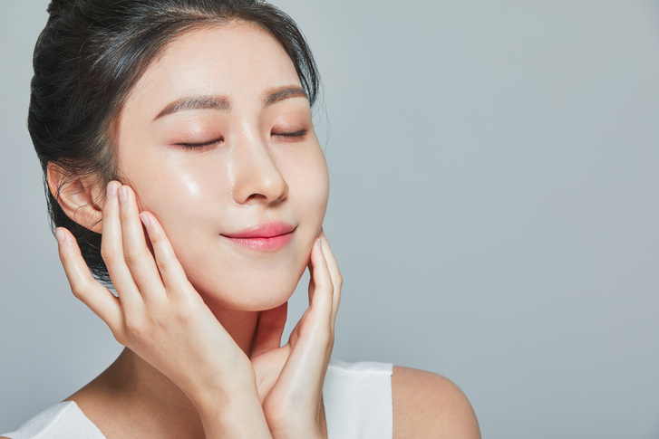 보톡스 주의사항 부작용 꼭 알아두고 관리하세요 관련 이미지 2
