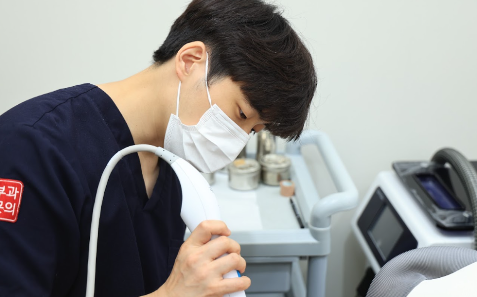 Gongdeok Onda Lifting: Why You Shouldn’t Reduce Fat First Without Care image 5