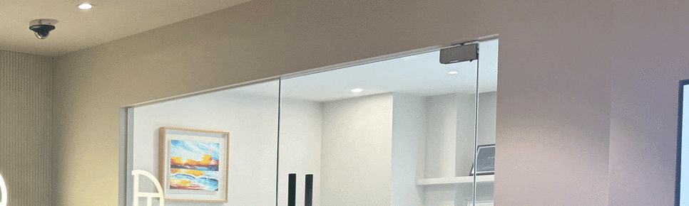 Mapo-gu Dermatology Clinic Thermage FLX for Safe, Simultaneous Firming and Lifting Effects image 11