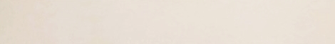 색소치료피부과 잘하는 곳에서 케어하기 관련 이미지 26