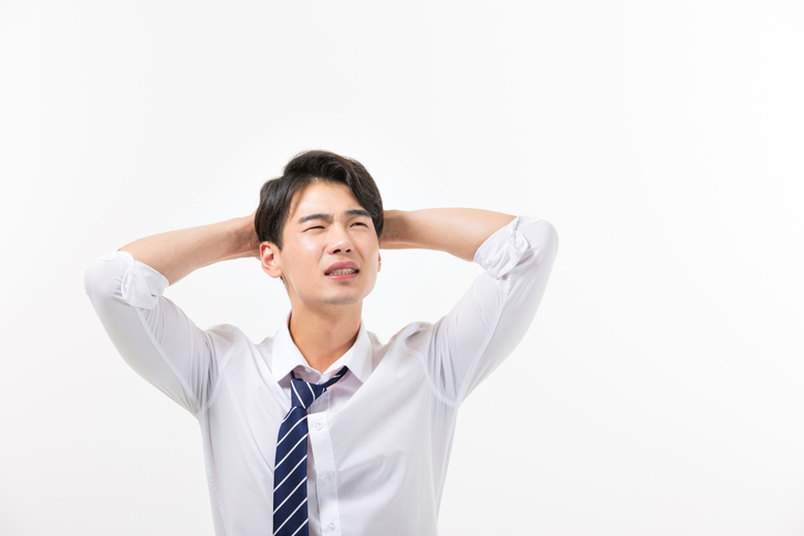 공덕발톱무좀치료 타임리스에서 오니코레이저 실비100% 관련 이미지 2