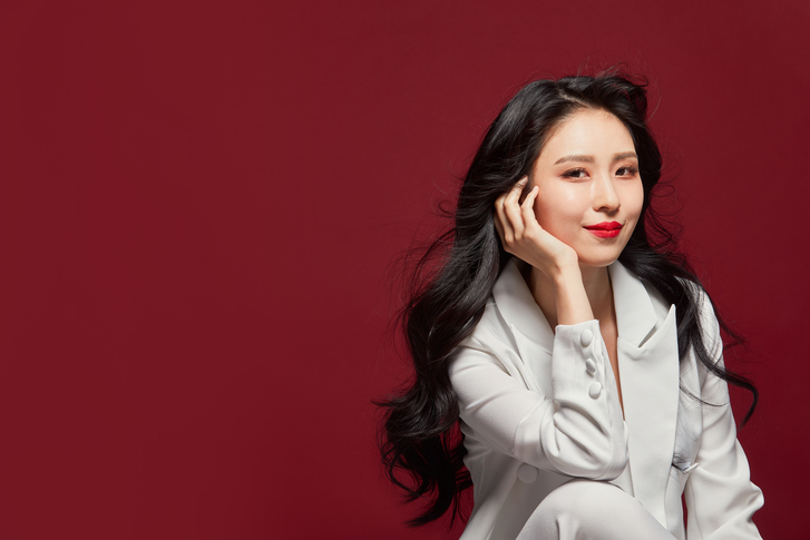 슈링크리프팅 효과부터 주의사항까지 꼼꼼히 확인해요 관련 이미지 2